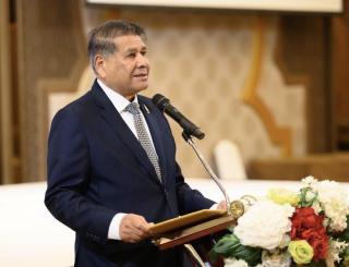 มาตรฐานสินค้าที่เป็นเหมือนคำสัญญาระหว่างผู้ประกอบการกับผู้บริโภคซึ่งเครื่องหมาย “ฮาลาล” ของไทย กำลังจะก้าวสู่ระดับสากลเพื่อเติมเต็มศักยภาพเศรษฐกิจประเทศ