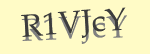 Libpy Captcha 1.0